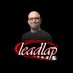 Leadlap.de - André Wiegold (@leadlapde) Twitter profile photo Leadlap.de - André Wiegold (@leadlapde) Twitter profile photo