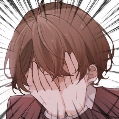 ささみ茶碗@web再録中 (@mingna02662445) / Posts / X