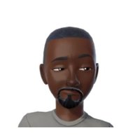 Chege🇰🇪 (@stephenisthere) 's Twitter Profile