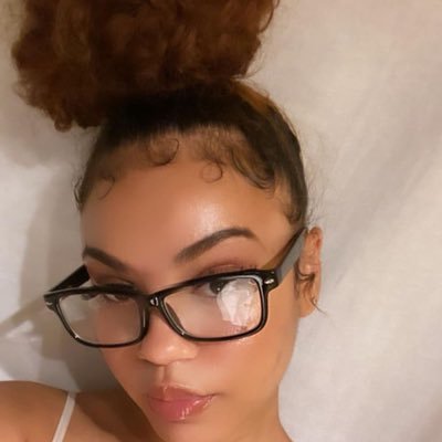 lovely beautiful daughter of the soil, MAGA25