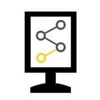 local (@screensocialuk) 's Twitter Profile