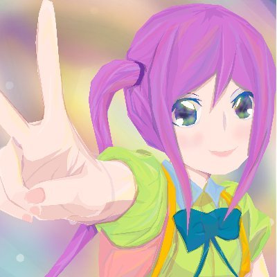 のらにのいさんのプロフィール画像