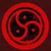 XDominant.com (@xdominantkink) Twitter profile photo XDominant.com (@xdominantkink) Twitter profile photo