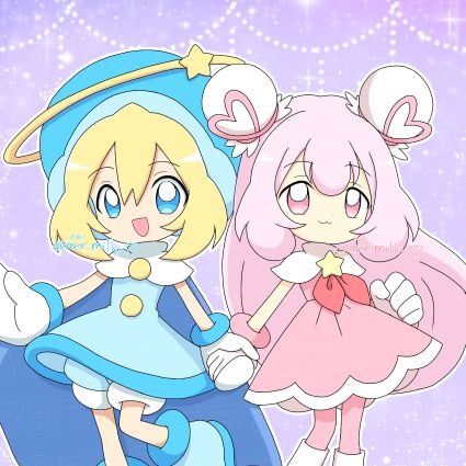 メルさんのプロフィール画像