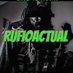 RufioActual (@rufioactual11b) Twitter profile photo RufioActual (@rufioactual11b) Twitter profile photo