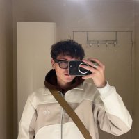 mathys el ninho🃏 (@mathys78l) 's Twitter Profile