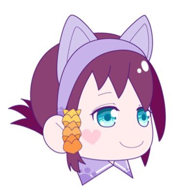 飛鳥 𝕏さんのプロフィール画像
