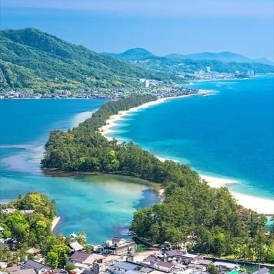 アラフィフFI&未RE(隠居ぎみ)。IT周りに生息。ポジショントークなし用の匿名アカウント。3人の子供の成長を楽しみに、仕事は道楽で楽しくやってます。資産はインデックスメイン(仮想通貨は膨らみすぎたので無視)。個別株は楽しさ重視