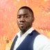 René Ngongo (@renngongo352598) Twitter profile photo René Ngongo (@renngongo352598) Twitter profile photo