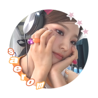 dyaa ★ layout req 📌 (@yoonjaehiuk) 's Twitter Profile