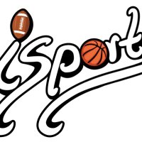 Isports Marketing & Ent. (@isports144) 's Twitter Profile
