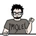 Mole N' Friends and digitalzoneent.com (@digitalzoneent) Twitter profile photo Mole N' Friends and digitalzoneent.com (@digitalzoneent) Twitter profile photo