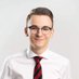 Paweł Pokorski 🇵🇱 (@pokorski_pawel) Twitter profile photo Paweł Pokorski 🇵🇱 (@pokorski_pawel) Twitter profile photo