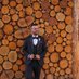 Orhan kaya (@orhanka9404454) Twitter profile photo Orhan kaya (@orhanka9404454) Twitter profile photo