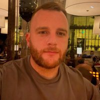 V10Vernon (@v10vernon) 's Twitter Profile Photo V10Vernon (@v10vernon) 's Twitter Profile Photo