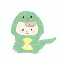ぱんなこった (@it_lv1) 's Twitter Profile