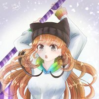sura (@sura08345541577) Twitter profile photo