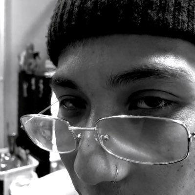 ATGrin95's profile picture. ?