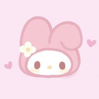 ivy (@navuliaivy) 's Twitter Profile