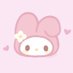 ivy (@navuliaivy) Twitter profile photo ivy (@navuliaivy) Twitter profile photo