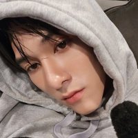 รับติ่งทั่วราชอาณาจักรไทย|ยัยนิไรอ้วม (@alwaysbeside789) 's Twitter Profile Photo รับติ่งทั่วราชอาณาจักรไทย|ยัยนิไรอ้วม (@alwaysbeside789) 's Twitter Profile Photo
