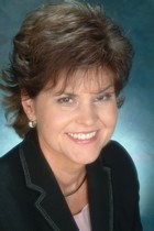 Realtor covering the areas of Encinitas, Carlsbad, Rancho Santa Fe, and Del Mar.