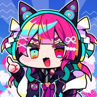 Pam Oikawa{Midori🐲} (@pam_oikawa) 's Twitter Profile