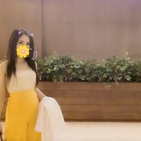 ゆぱ @XRP (@okioki0909) 's Twitter Profile