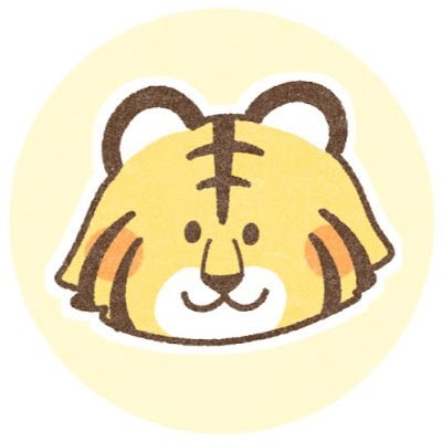 ちよこ Profile