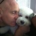 Louis Tucci (@tucci33159) Twitter profile photo Louis Tucci (@tucci33159) Twitter profile photo