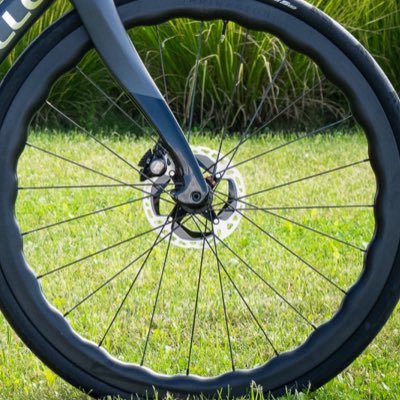 Pinajello's profile picture. Ciclismo