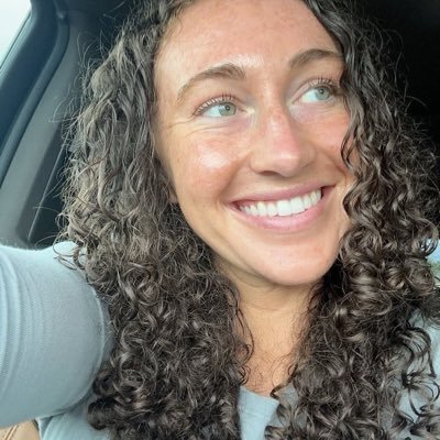 1000karyly's profile picture. I'm a loving person.Add up friends❤️my new x account