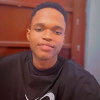 Onyii Nation (@onyii224) 's Twitter Profile Photo Onyii Nation (@onyii224) 's Twitter Profile Photo