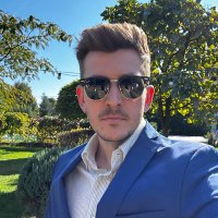 Moatze (@stefan77656455) 's Twitter Profile Photo Moatze (@stefan77656455) 's Twitter Profile Photo
