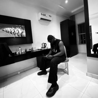 NnamsoBomb_'s profile picture. 