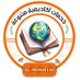 حل واجبات حل اسايمنت عروض بوربوينت مشاريع تخرج (@lqnsalh) Twitter profile photo حل واجبات حل اسايمنت عروض بوربوينت مشاريع تخرج (@lqnsalh) Twitter profile photo