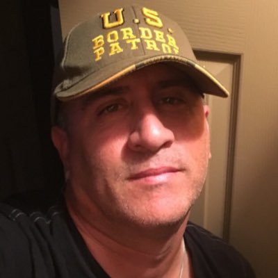dannymiller603's profile picture. WH Sports. Support military, police & border patrol & Ice .. MAGA..NY Yankees, ⚾️ Las Vegas Raiders ,🏈VT Hokies 🏈 NJ Devils 🏒