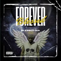 BLESSED OIA (@blessed_oia) 's Twitter Profile