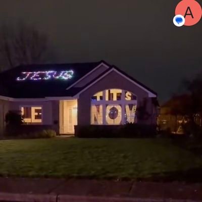 8_5_inches's profile picture. 🧙21