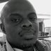 God's own (@victo_mwine) Twitter profile photo God's own (@victo_mwine) Twitter profile photo