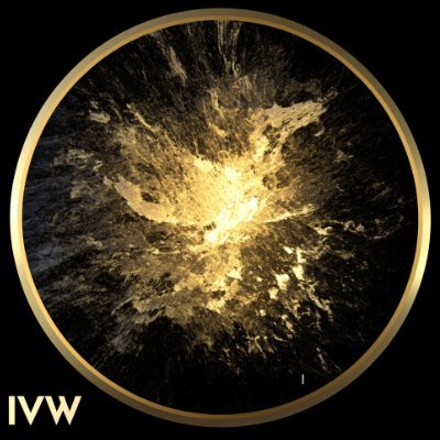 InnoVisualWlth's profile picture. 🚀 Empowering aspiring entrepreneurs to build thriving online businesses. From 9-5 escape artists to digital dreamers - we provide the framework for your succes