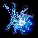 natalie michel - @nataliemichel1 - Twitter