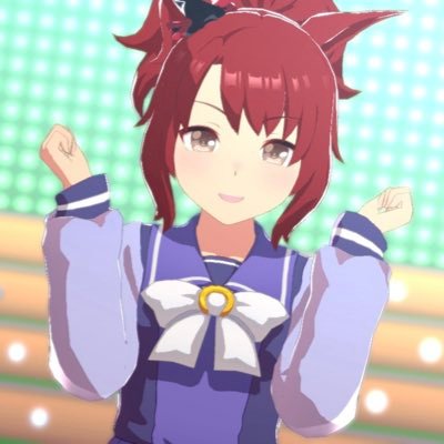 egg1_engineer's profile picture. プログラマー就職を希望