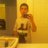 applefan831's profile image