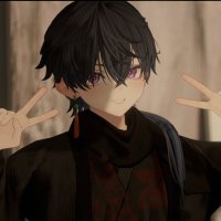 ぼび~ (@control97278726) 's Twitter Profile