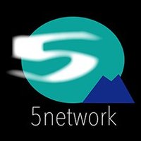 下地島空港 訓練情報@5network (@rors_shi) 's Twitter Profile