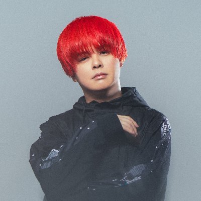 Naked Identity Created by King(@NICK___official)
https://t.co/Rf0Wzx8y0i
https://t.co/FWb9jrbBMI