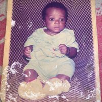 LOSEYI ❤️🤡 (@loseyi01__) 's Twitter Profile