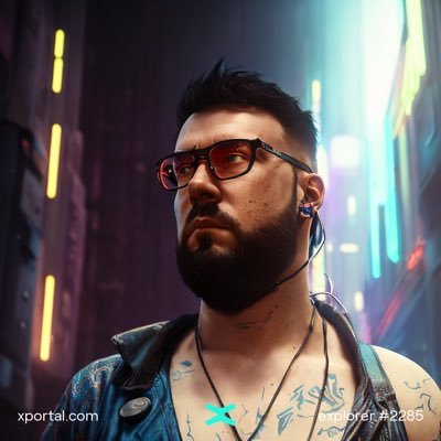 bogdan_prunaru's profile picture. Anaesthesiologist M.D. ; Hobbies: Travel ✈️, Nature 🌳, Gaming🕹️, Stocks and Crypto 📈
