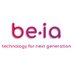 beiatechnology2024 (@beiatechnology) Twitter profile photo beiatechnology2024 (@beiatechnology) Twitter profile photo